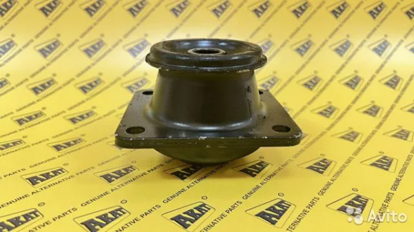 Подушка оем 207-1707